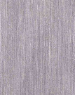 Обои Rasch Pure Linen 3 087481