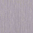 Обои Rasch Pure Linen 3 087481