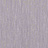 Обои Rasch Pure Linen 3 087481
