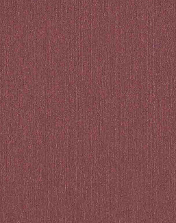 Обои Rasch Pure Linen 3 087498
