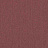 Обои Rasch Pure Linen 3 087498