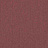 Обои Rasch Pure Linen 3 087498