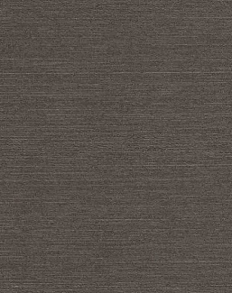 Обои Rasch Pure Linen 3 087511