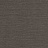 Обои Rasch Pure Linen 3 087511