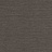 Обои Rasch Pure Linen 3 087511