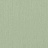Обои Rasch Pure Linen 3 087528