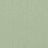 Обои Rasch Pure Linen 3 087528