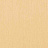 Обои Rasch Pure Linen 3 087566