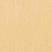Обои Rasch Pure Linen 3 087566