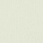 Обои Rasch Pure Linen 3 087573