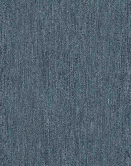 Обои Rasch Pure Linen 3 087580