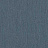 Обои Rasch Pure Linen 3 087580