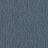 Обои Rasch Pure Linen 3 087580
