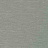 Обои Rasch Pure Linen 3 087603