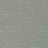 Обои Rasch Pure Linen 3 087603