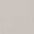 Обои Rasch Pure Linen 3 087610