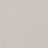 Обои Rasch Pure Linen 3 087610