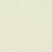 Обои Rasch Pure Linen 3 087627