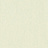 Обои Rasch Pure Linen 3 087627