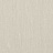 Обои Rasch Pure Linen 3 087658