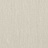 Обои Rasch Pure Linen 3 087658
