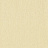 Обои Rasch Pure Linen 3 087665