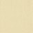 Обои Rasch Pure Linen 3 087665