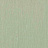 Обои Rasch Pure Linen 3 087672