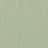 Обои Rasch Pure Linen 3 087672