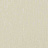 Обои Rasch Pure Linen 3 087702