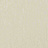 Обои Rasch Pure Linen 3 087702