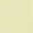 Обои Rasch Pure Linen 3 087719