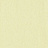 Обои Rasch Pure Linen 3 087719