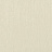 Обои Rasch Pure Linen 3 087733