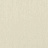 Обои Rasch Pure Linen 3 087733