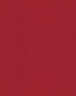 Обои Rasch Pure Linen 3 087740