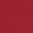Обои Rasch Pure Linen 3 087740