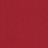 Обои Rasch Pure Linen 3 087740