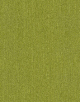 Обои Rasch Pure Linen 3 087757