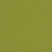 Обои Rasch Pure Linen 3 087757