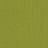 Обои Rasch Pure Linen 3 087757