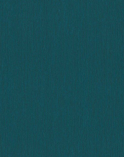 Обои Rasch Pure Linen 3 087764