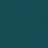 Обои Rasch Pure Linen 3 087764
