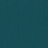 Обои Rasch Pure Linen 3 087764