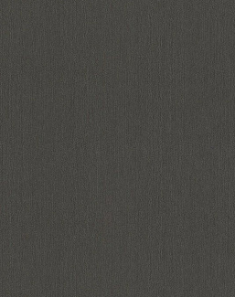 Обои Rasch Pure Linen 3 087788