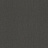 Обои Rasch Pure Linen 3 087788