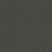 Обои Rasch Pure Linen 3 087788