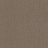 Обои Rasch Pure Linen 3 087795