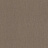 Обои Rasch Pure Linen 3 087795