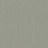 Обои Rasch Pure Linen 3 087863